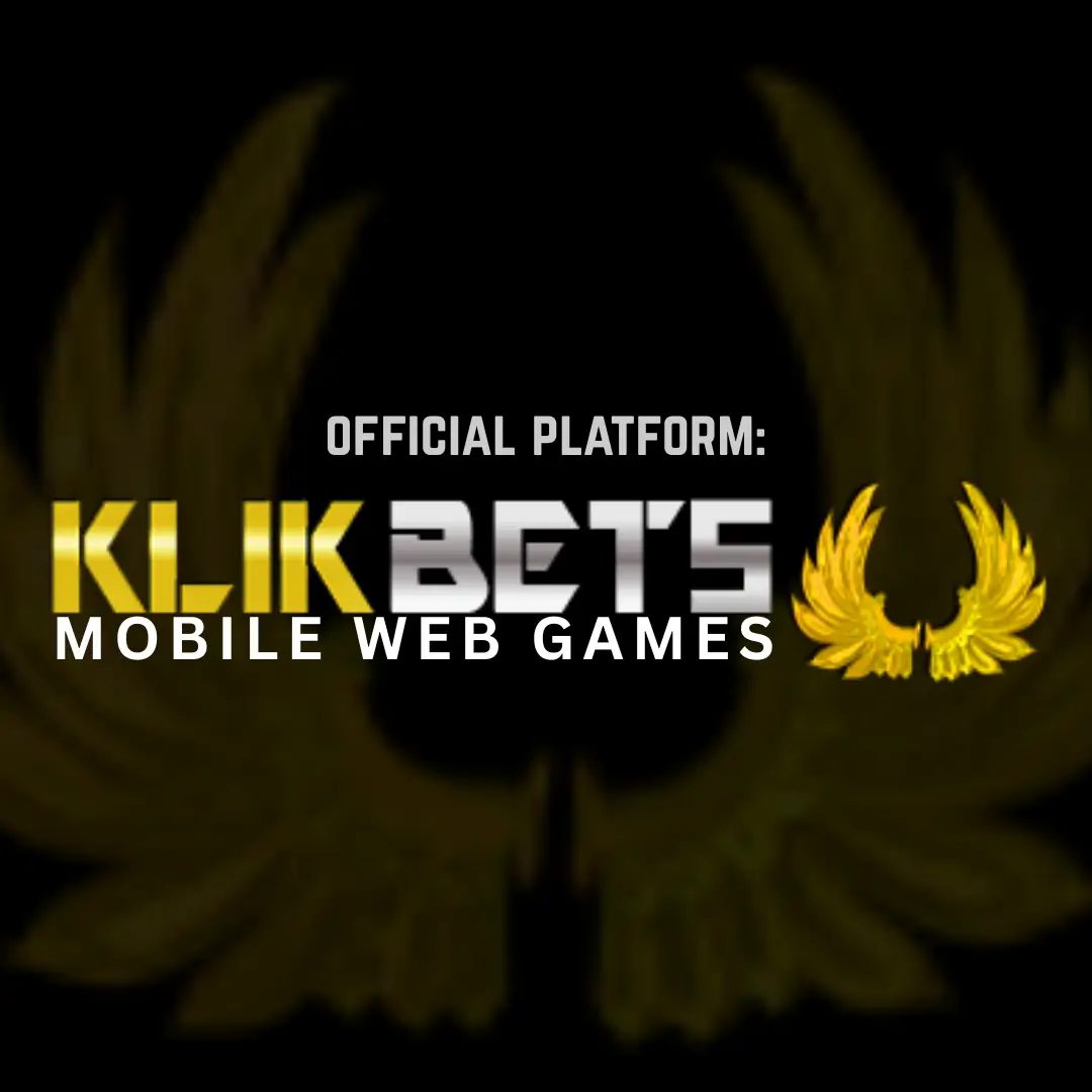Logo Klik
